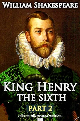 Henry VI, Part II